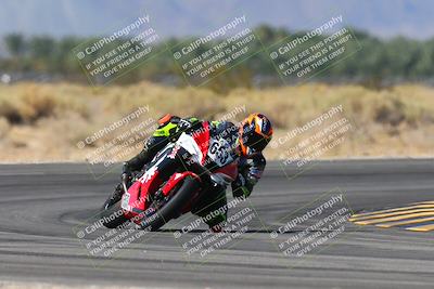 media/Oct-17-2024-Racers Edge (Thu) [[f51934c085]]/A Group/Session 3 (Turn 16)/